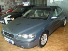 MERCEDES-BENZ S 320 NAVI-XENON-PIEL - mejor precio | unprecio.es