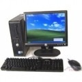 Oferta dell optiplex 755 poco uso