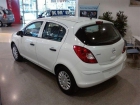 OPEL ASTRA GTC 1.6 16V SPORT - mejor precio | unprecio.es