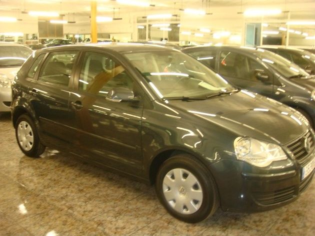 OPEL Astra SW 1.9CDTi Elegance