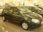 OPEL Astra SW 1.9CDTi Elegance - mejor precio | unprecio.es