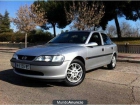 Opel Vectra 2.0 DTI 16v - mejor precio | unprecio.es