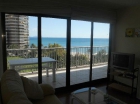 Piso en Campello (el) - mejor precio | unprecio.es