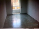 Piso en Catarroja - mejor precio | unprecio.es