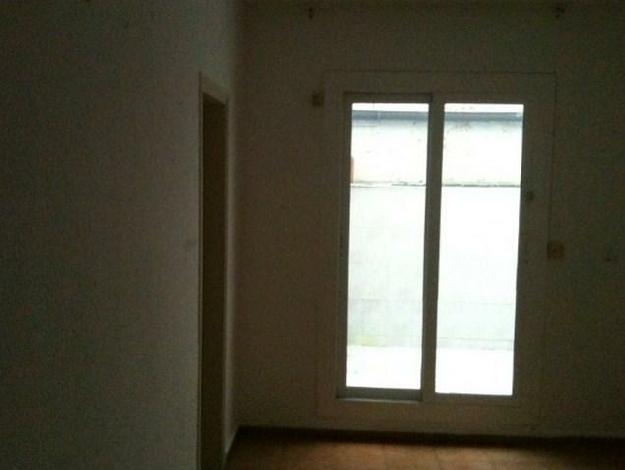 Piso en Cubelles