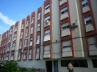 Piso en Huelva - mejor precio | unprecio.es
