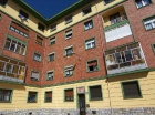 Piso en Langreo - mejor precio | unprecio.es