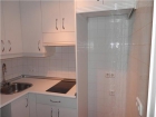 Piso en Madrid - mejor precio | unprecio.es