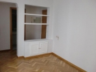 Piso en Madrid - mejor precio | unprecio.es