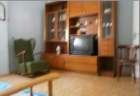Piso en Murcia - mejor precio | unprecio.es