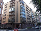 Piso en Palmas de Gran Canaria(Las) - mejor precio | unprecio.es