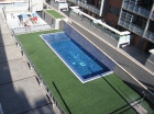 Piso en Paterna - mejor precio | unprecio.es