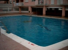 Piso en Roquetas de Mar - mejor precio | unprecio.es