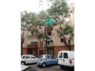 Piso en Sabadell - mejor precio | unprecio.es