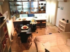 Piso en Sevilla - mejor precio | unprecio.es