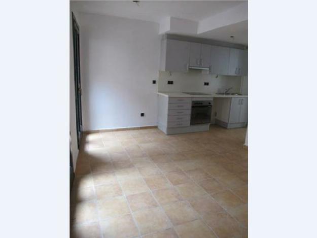 Piso en Torredembarra