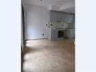 Piso en Torredembarra - mejor precio | unprecio.es