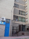 Piso en Valdemoro - mejor precio | unprecio.es