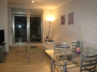 Piso en Valencia - mejor precio | unprecio.es