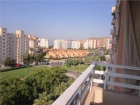 Piso en venta en Playa de San Juan, Alicante (Costa Blanca) - mejor precio | unprecio.es