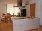Piso en venta en Pollensa/Pollença, Mallorca (Balearic Islands) - mejor precio | unprecio.es
