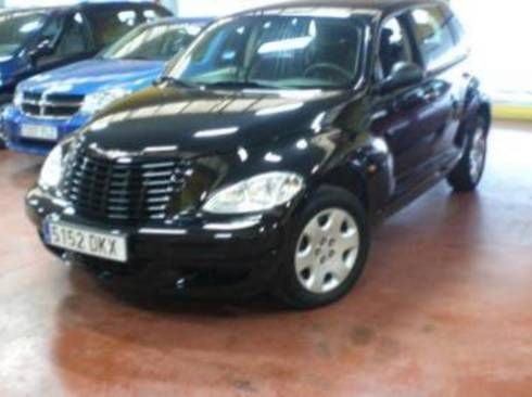 Renault Koleos 2.0dCi. PRIVILEGE 4X4