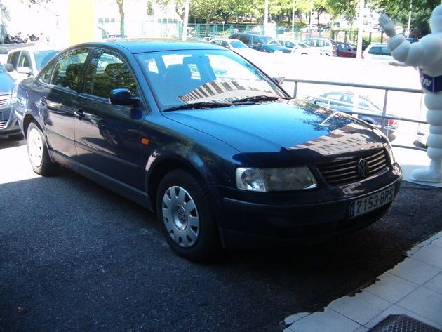 RENAULT Laguna G.T 2.0T Initiale