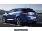 Renault Megane COUPÉ GT DCI 160CV-IMPRESIO N - mejor precio | unprecio.es