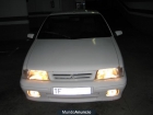 Se vende citroen zx 1.4 3p - mejor precio | unprecio.es
