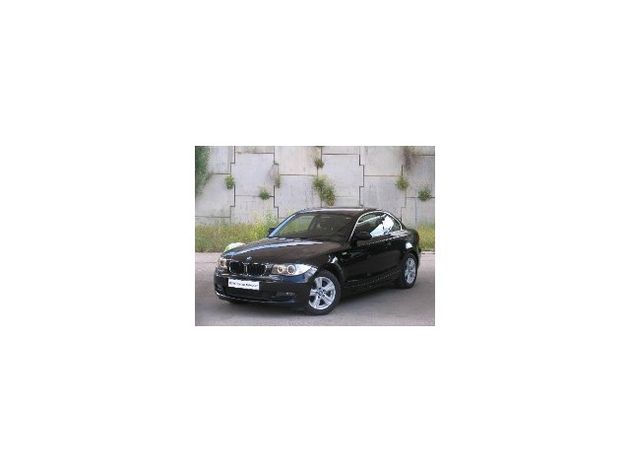 SEAT Ibiza 1.4TDi Hit 80