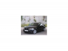 SEAT Ibiza 1.4TDi Hit 80 - mejor precio | unprecio.es