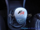 Seat Ibiza - mejor precio | unprecio.es