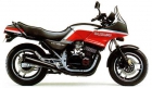 Suzuki GSX 750 EF de 1987 x 1.200€ - mejor precio | unprecio.es