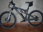 vender mountain bike - mejor precio | unprecio.es