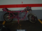 VENDO MOTO KAWASAKI H-2 750cc año 75 ( 3 Cilindros - 2 Tiempos ) - mejor precio | unprecio.es