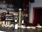 Venta Bar Cafetería en Rentabilidad 65m² en zona Nuevos Ministerios - mejor precio | unprecio.es