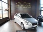 Volvo S40 1.6D Momentum - mejor precio | unprecio.es