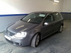 VOLW  GOLF V   TDI  140cv   AÑO 2005    9500 - mejor precio | unprecio.es