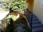 2b , 2ba in Palomares, Costa de Almeria - 90300 EUR - mejor precio | unprecio.es