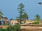 3b , 2ba in Denia, Costa Blanca South - 199000 EUR - mejor precio | unprecio.es