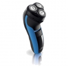 Afeitadora Reflex Action Philips Hq-6940 - mejor precio | unprecio.es