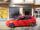 ALFA ROMEO 147 1.9 JTD TI - Tarragona - mejor precio | unprecio.es