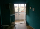 ALQUILO PISO ZONA SUR MADRID CAPITAL "ACEPTO PERRO" - mejor precio | unprecio.es
