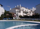 Apartamento con 2 dormitorios se vende en Estepona, Costa del Sol - mejor precio | unprecio.es