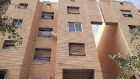 Apartamento en Alicante/Alacant - mejor precio | unprecio.es