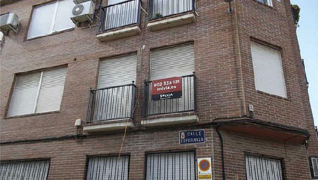 Apartamento en Murcia