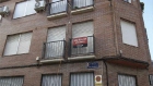 Apartamento en Murcia - mejor precio | unprecio.es