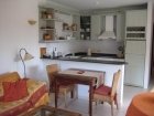 Apartamento en una excelente ubicacion. - mejor precio | unprecio.es