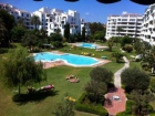 Apartamento en venta en Puerto Banus, Málaga (Costa del Sol) - mejor precio | unprecio.es