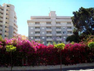 Apartamento en venta en Torrevieja, Alicante (Costa Blanca)